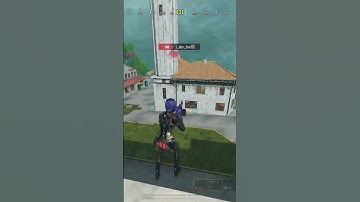 4x Squad Wipe🔥 #codm #callofduty #codmbrprosquadwipe #codmobile