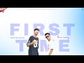 First time official  crappy dude akki bhai  tunetradr records  latest hindi song