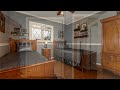 Video preview - Residential for sale - 1335 Shingle Gap Road, Purlear, NC 28665