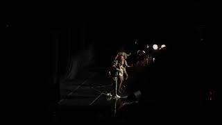 Vengaboys - Shalala Lala (Party On The Dancefloor Tour: Manchester Arena 3/12/17)
