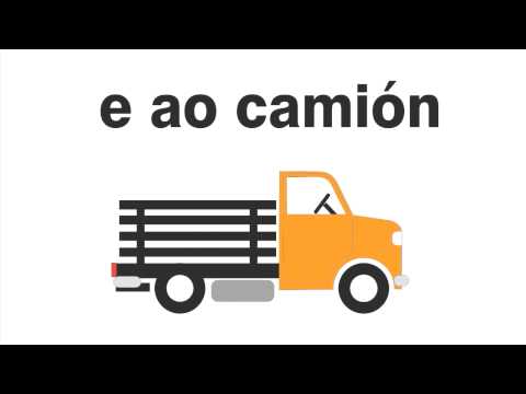 O semáforo