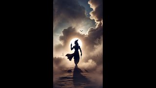 HIGHLIGHTS #8 | TOURNAMENTS AND PAID SCRIMS | BGMI