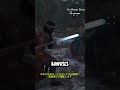 AC SHADOWS UPDATE 1.1.10 FIXES WHAT SHOULD’VE BEEN THERE DAY ONE #shorts