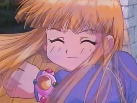 スーパードールリカ Super Doll Licca chan The Movie (Sub English) - YouTube