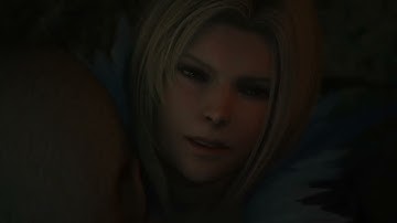 final fantasy 16 ( part 1 so it begins)