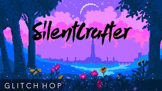 SilentCrafter - Up High [Chapter 5]