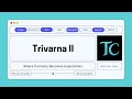 Trivana Boot2Root Walkthrough – Privilege Escalation to Root