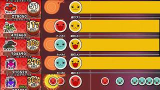 めざせポケモンマスター Mp3