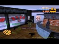 GTA III Mission 5 Pump Action Pimp HD 