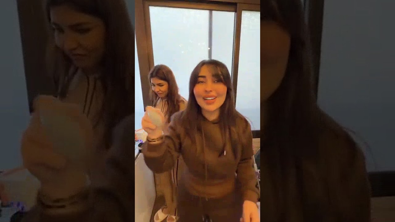 الطريقة الصحيحة لشاورما السورية 😍😍