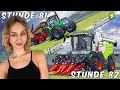 LS25 | FROM ZERO TO HERO 🚜 FOLGE 41