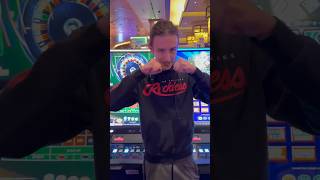 The Best New Roulette Method You’ve Never Heard Of… #roulette #gambling #casinos