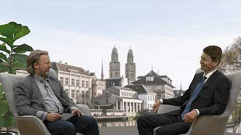 Verwundbare Aktienmrkte