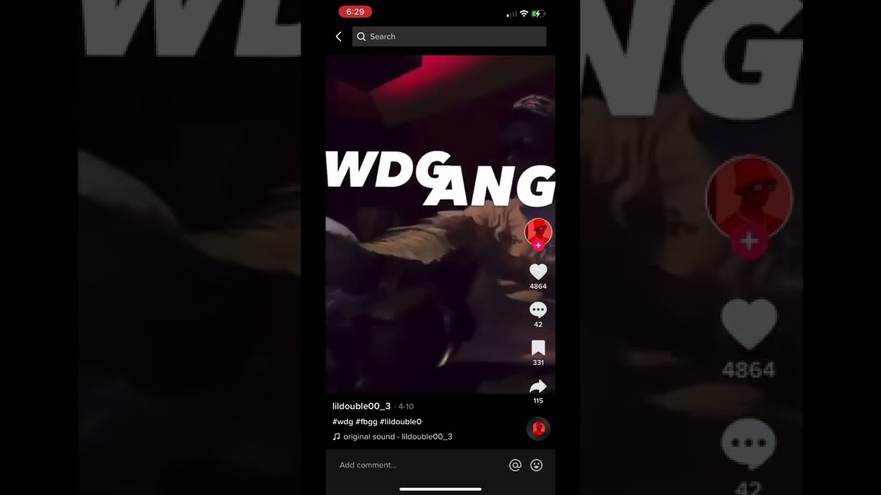 Lil Double 0 - ( Unreleased ) Austin Powers 