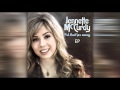 04. Jennette McCurdy - Put Your Arms Around Someone