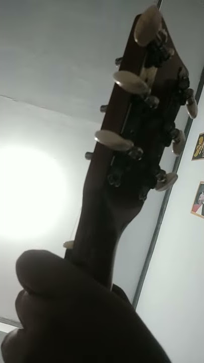 Cahaya - Andika Mahesa (cover by Raya AD)