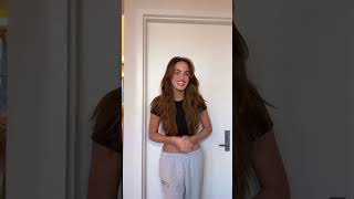 Brb Still Trying To Meet Up With My Real Family