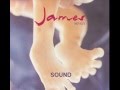 James  sound 1992