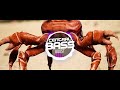 Noisestorm - Crab Rave 