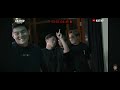 TRIPLE A CLAN MAIN FF INTERVIEW BERSAMA CASTER AND MEMBER MARAPTHON 