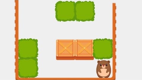 BrainUp level 34 Solution Walkthrough