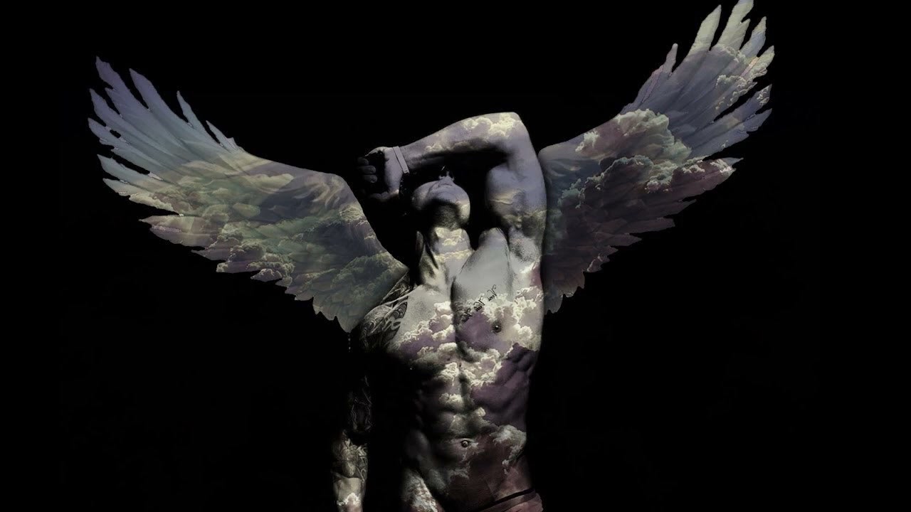 Cascada - Miracle (Subwavez Hardstyle Bootleg) (Massive Rühl Remix/Zyzzcore)