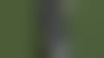 ماذا يفعل ميسي مع مؤخرة فيراتي 