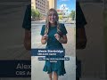 Clock ticks as Austin borrowers face stress of new federal student loan repayment plans