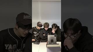 [Replay] 우노의 보이는 라디오 📻