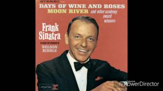 Watch Frank Sinatra Secret Love video