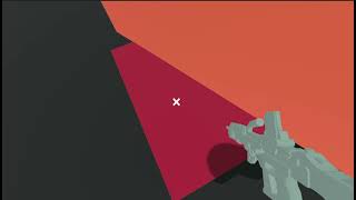 Godot FPS framework showcase | Godot Engine Profile