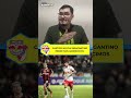 CASTIGO NO FIM! ⚠️🔴 Bragantino sofre gol nos acréscimos e perde 👀