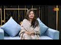 কোন সাপ্লিমেন্ট শরীরের জন্য ভালো | ডা: নূর-উস-সামা লোবা | মারিয়া শিমু | Life & Beauty | ATN Bangla