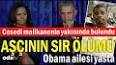 Barack Obama'nın Belli Başlı Başarıları ile ilgili video