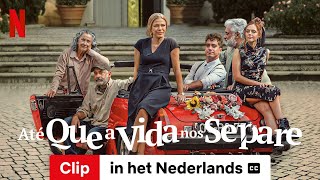 Download Lagu Até Que a Vida Nos Separe (Seizoen 1 Clip ondertiteld) | Trailer in het Nederlands | Netflix MP3