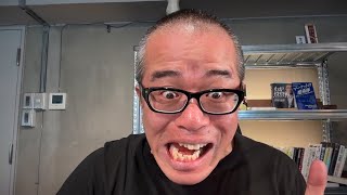 【株ライブ】日経先物が1550円の反発！〜毎朝 8時45分から株価を動かす材料を田端＋PERAGARU塩谷＆株金が切る