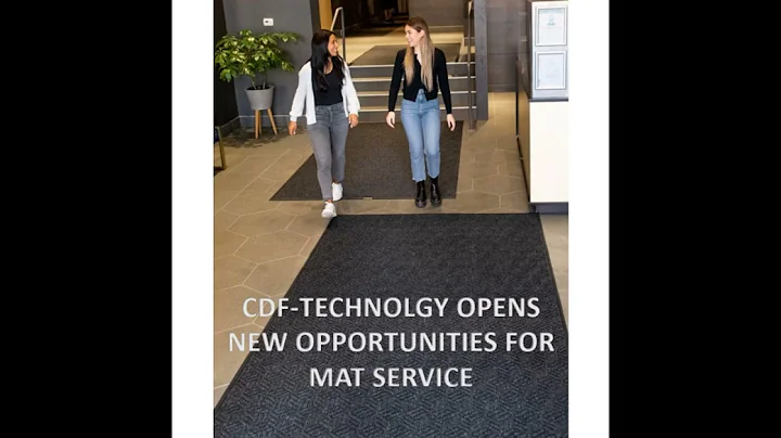 CDF Dec 22 video