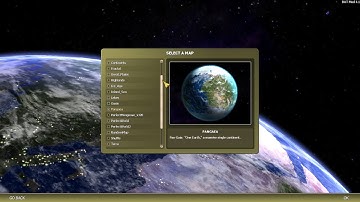 Civilization IV early game strategy (part 1 of 2) | The first 50 turns