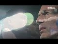 RE-LIVE | Frankreich - Italien | Runde 3 | UEFA Nations League A | SRF Sport