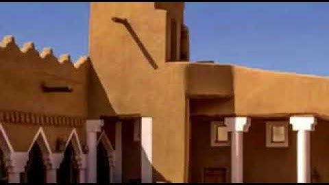 من نوادر التلاوات تلاوة رائعه