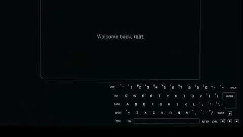 Hacker  whatsapp status #Short