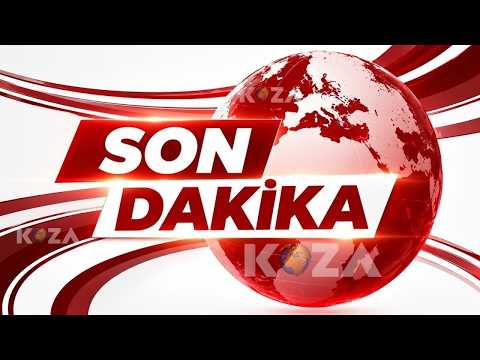 SON DAKİKA! Gazeteci Murat Ağırel Tutuklandı! (19 Ekim 2026)