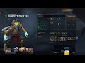 Dread's stream | Dota 2 - Together We Stand / Element Arena | 08.04.2020 [2]