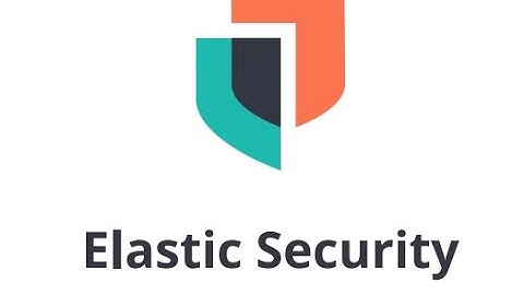 Elastic Detection Rule 101