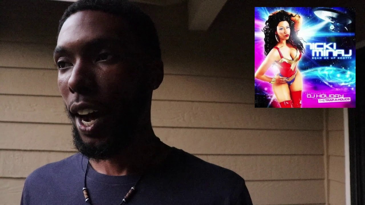 video phone beyonce mp3 REAL TALK 🗣Best Female Rapper: Jean Grae vs Nicki Minaj?