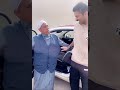 شباب البومب ياسر يذب على كفته