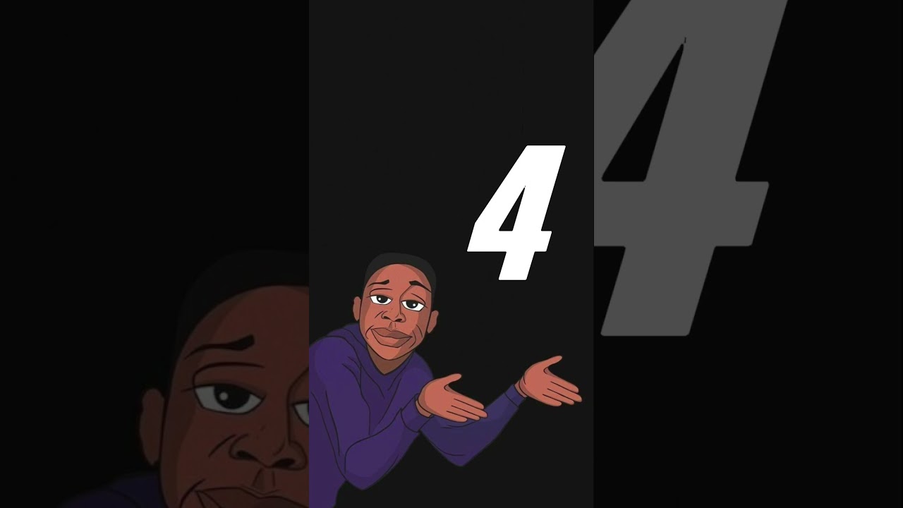 top 5 free movie app... ❤️‍🔥 