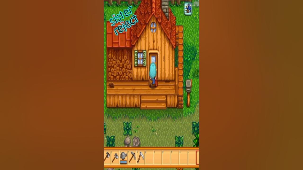 stardew-valley-selling-my-furniture-mods-showcase-youtube