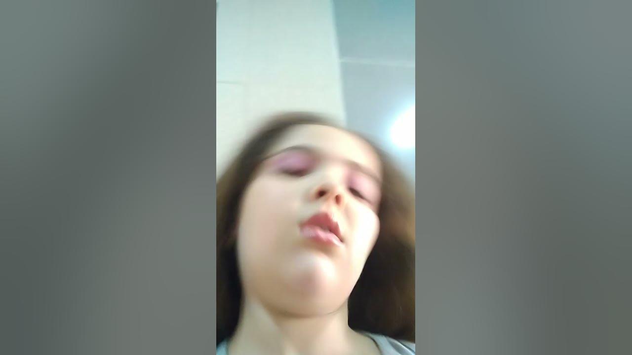 9 de junio de 2023 YouTube