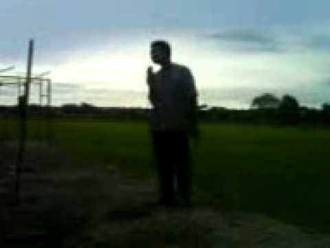 lawak sms - suara merdu.3GP